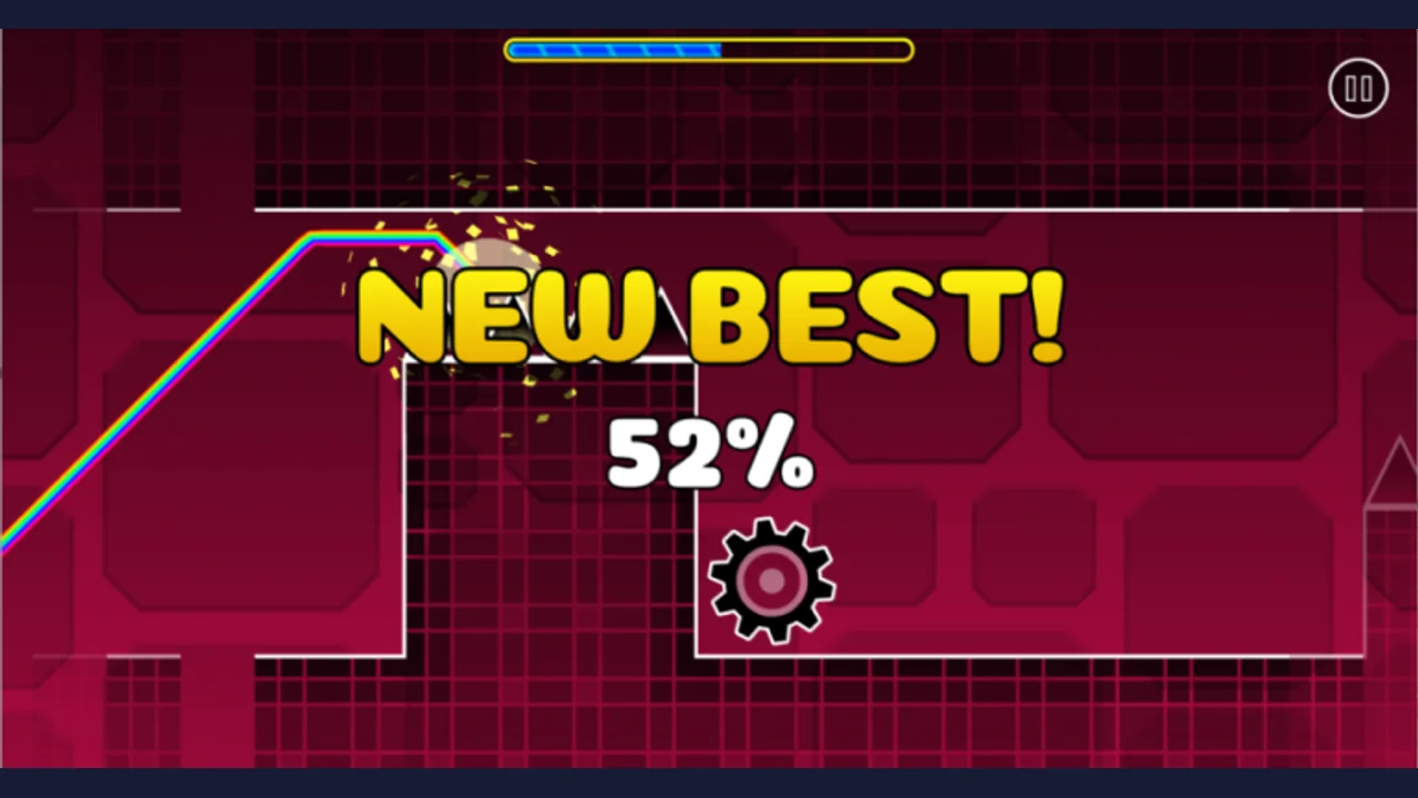 Trending Browser Games: AI & Casual Picks | Zadely