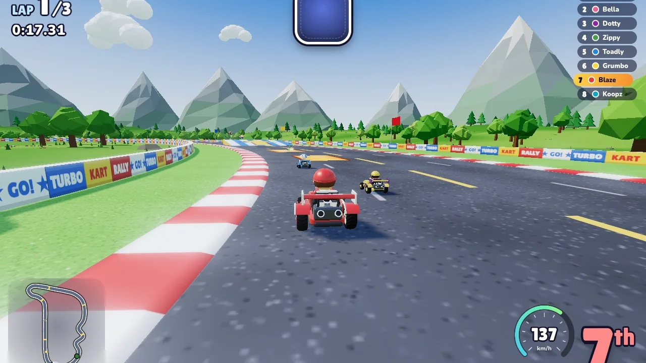 Old Computer Game Fly Browser Racing & Flying Games: Play Free Online | Zadely